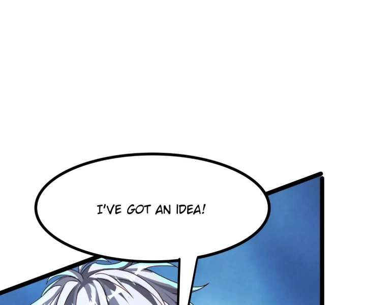 Aura Recovery: I Get a New Skill Everyday Chapter 222 358 045