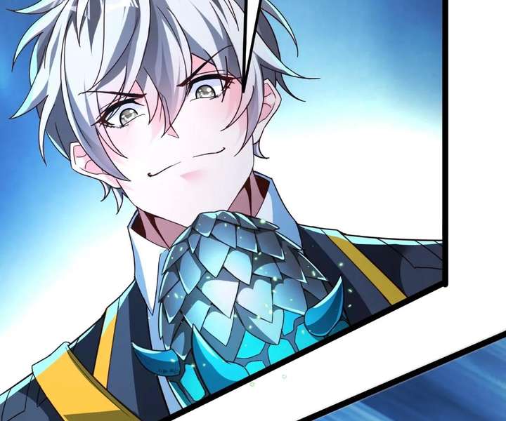 Aura Recovery: I Get a New Skill Everyday Chapter 222 359 046