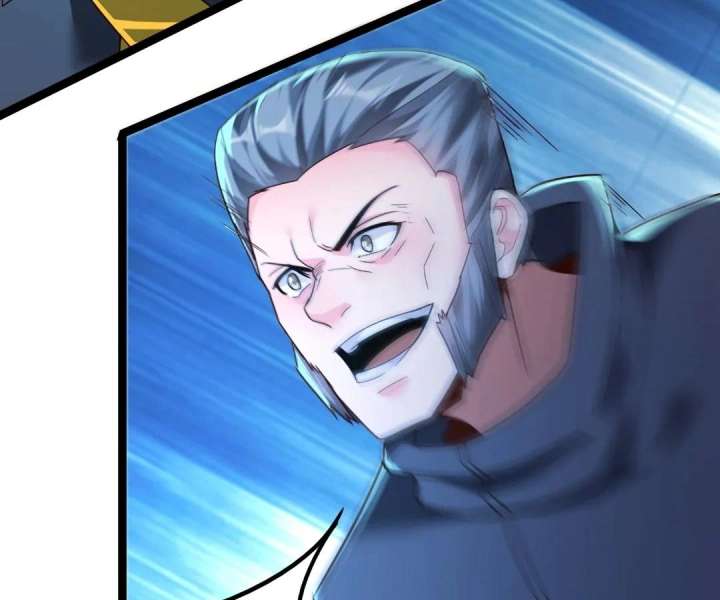 Aura Recovery: I Get a New Skill Everyday Chapter 222 360 047