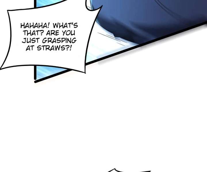 Aura Recovery: I Get a New Skill Everyday Chapter 222 361 048