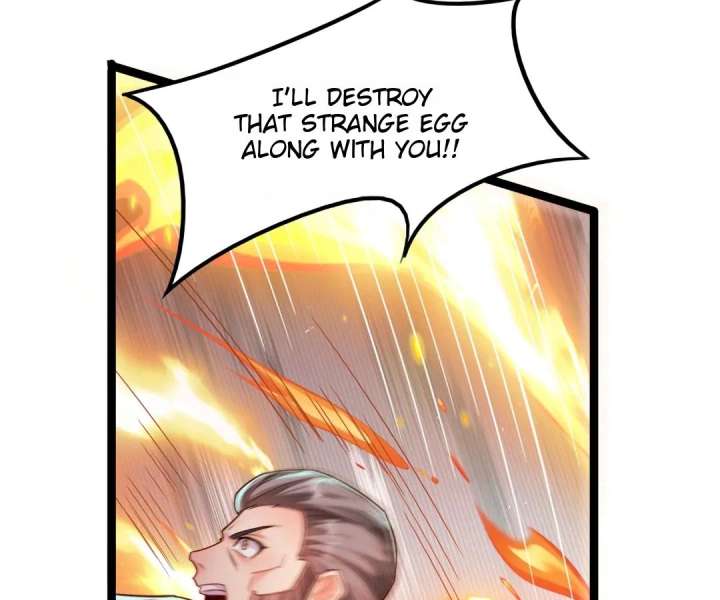 Aura Recovery: I Get a New Skill Everyday Chapter 222 362 049