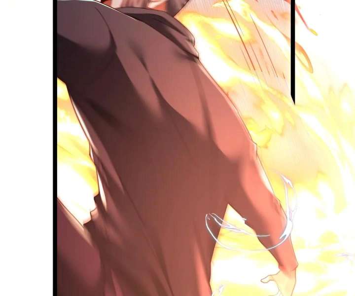 Aura Recovery: I Get a New Skill Everyday Chapter 222 363 050