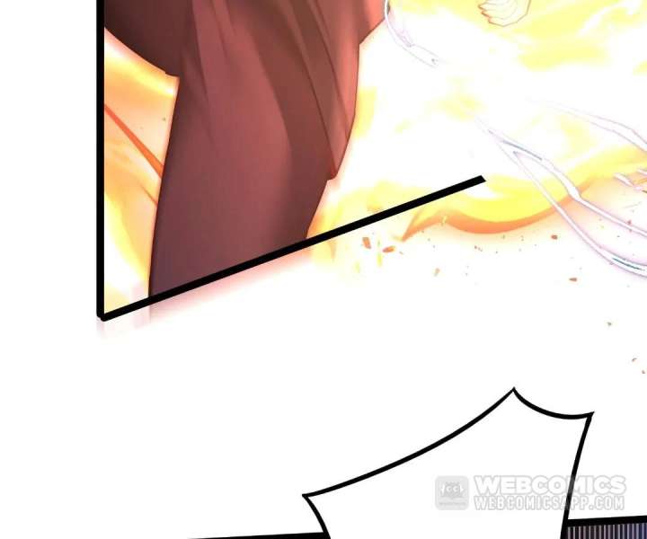 Aura Recovery: I Get a New Skill Everyday Chapter 222 364 051