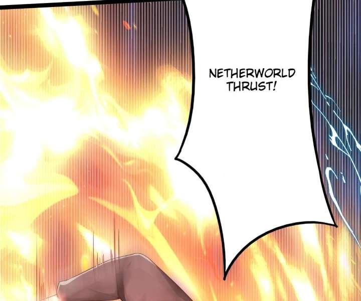 Aura Recovery: I Get a New Skill Everyday Chapter 222 365 052