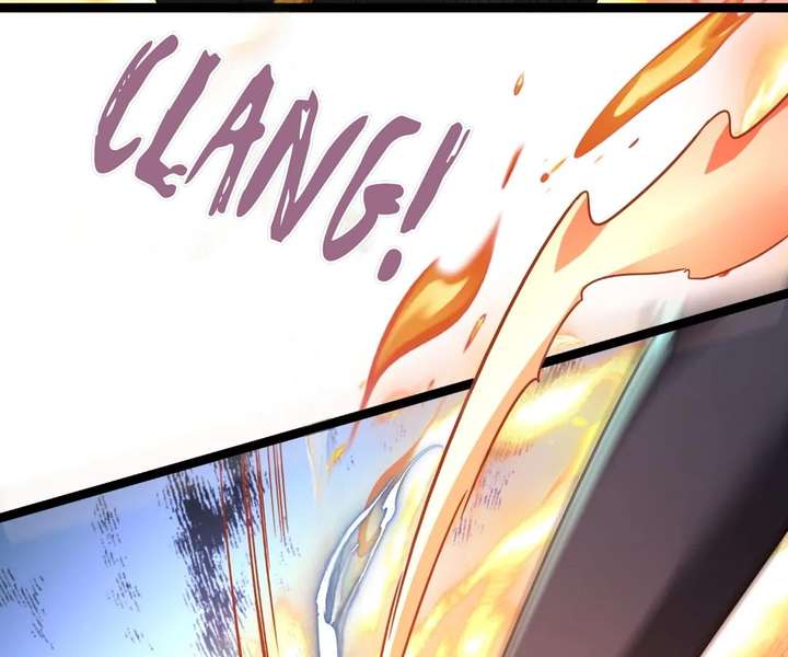 Aura Recovery: I Get a New Skill Everyday Chapter 222 369 056