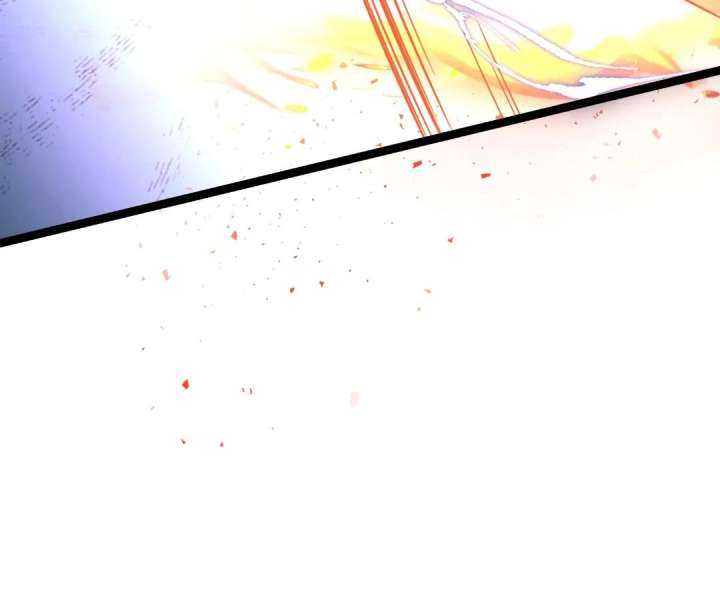 Aura Recovery: I Get a New Skill Everyday Chapter 222 371 058