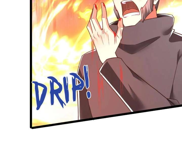 Aura Recovery: I Get a New Skill Everyday Chapter 222 373 060