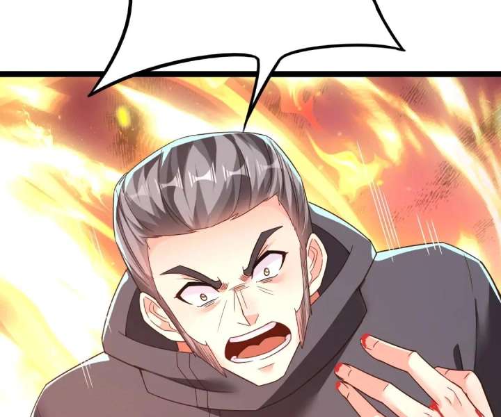 Aura Recovery: I Get a New Skill Everyday Chapter 222 377 064