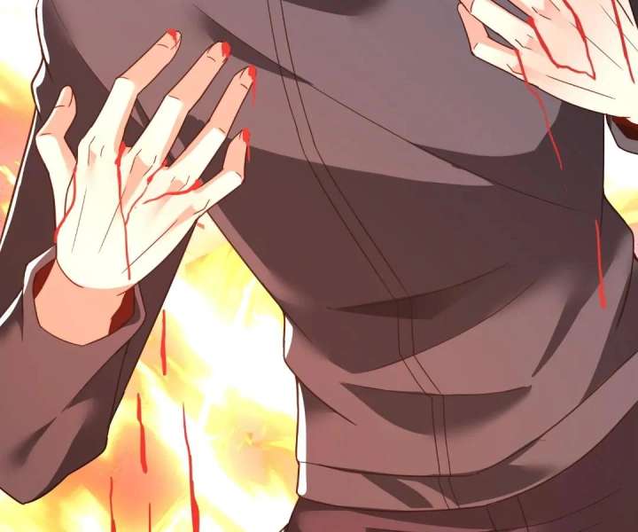 Aura Recovery: I Get a New Skill Everyday Chapter 222 378 065