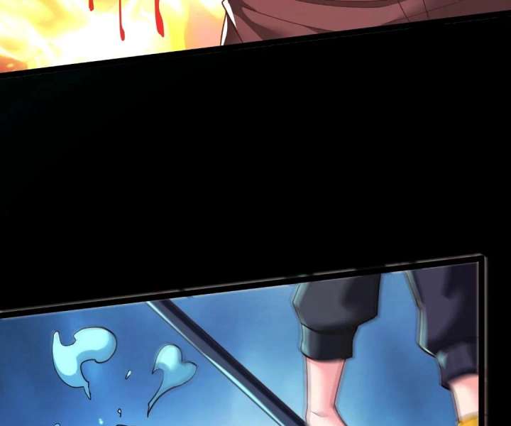 Aura Recovery: I Get a New Skill Everyday Chapter 222 379 066