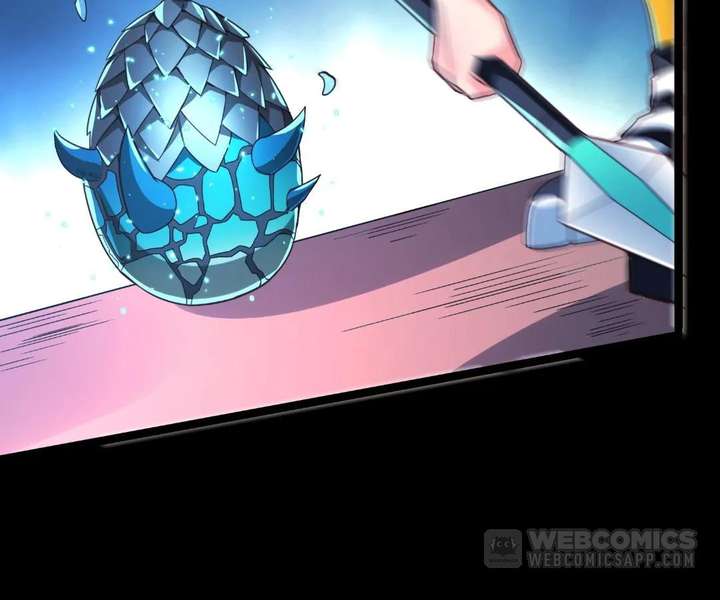 Aura Recovery: I Get a New Skill Everyday Chapter 222 380 067