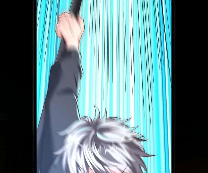 Aura Recovery: I Get a New Skill Everyday Chapter 222 382 069