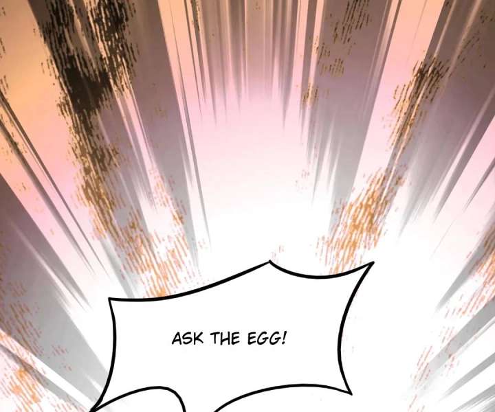 Aura Recovery: I Get a New Skill Everyday Chapter 222 384 071