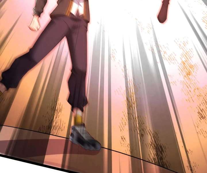 Aura Recovery: I Get a New Skill Everyday Chapter 222 386 073