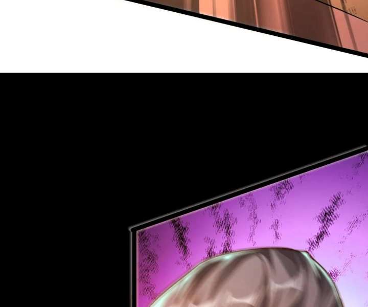 Aura Recovery: I Get a New Skill Everyday Chapter 222 387 074