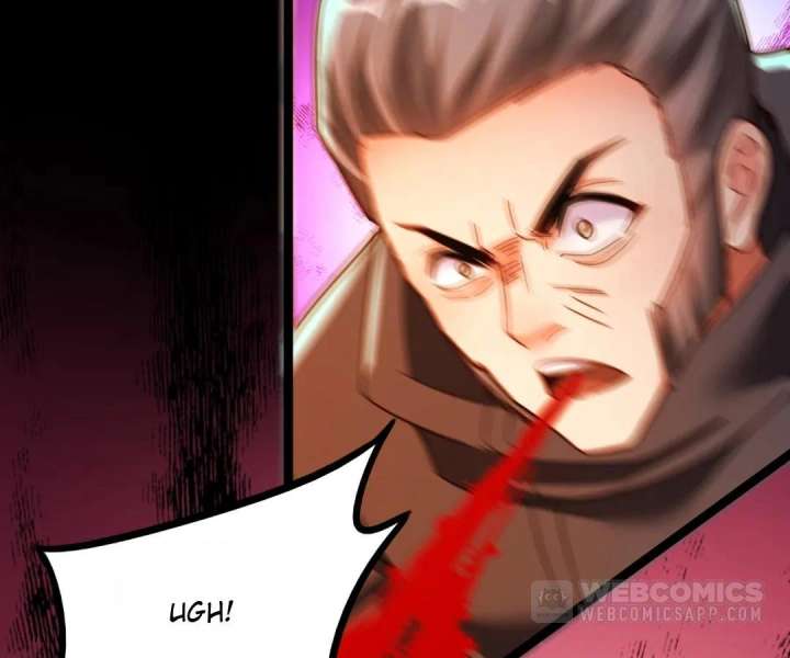 Aura Recovery: I Get a New Skill Everyday Chapter 222 388 075