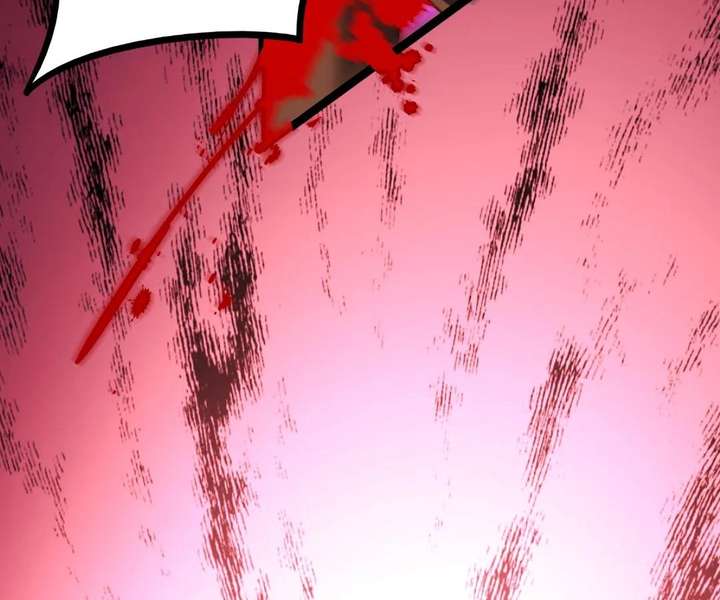 Aura Recovery: I Get a New Skill Everyday Chapter 222 389 076