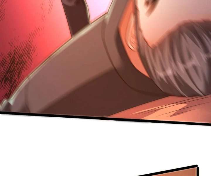 Aura Recovery: I Get a New Skill Everyday Chapter 222 392 079