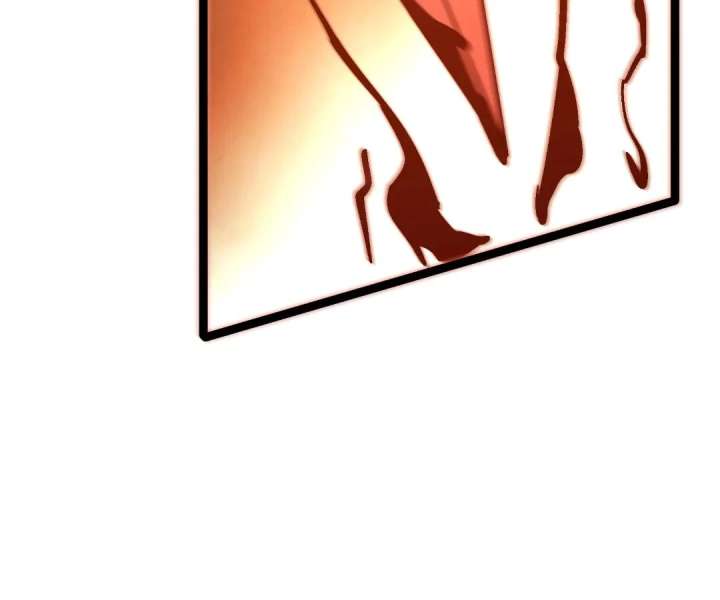 Aura Recovery: I Get a New Skill Everyday Chapter 222 394 081