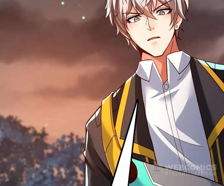 Aura Recovery: I Get a New Skill Everyday Chapter 222 396 083