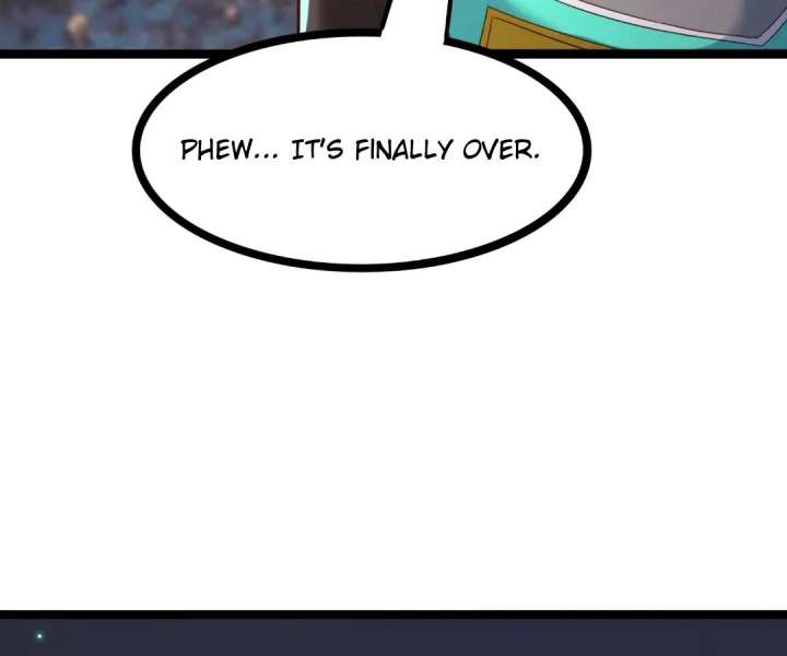 Aura Recovery: I Get a New Skill Everyday Chapter 222 397 084