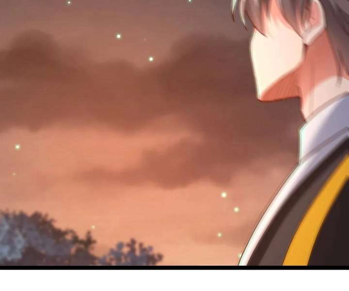 Aura Recovery: I Get a New Skill Everyday Chapter 222 399 086