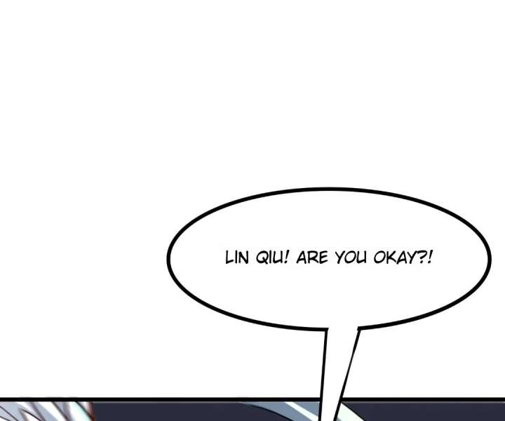 Aura Recovery: I Get a New Skill Everyday Chapter 222 400 087