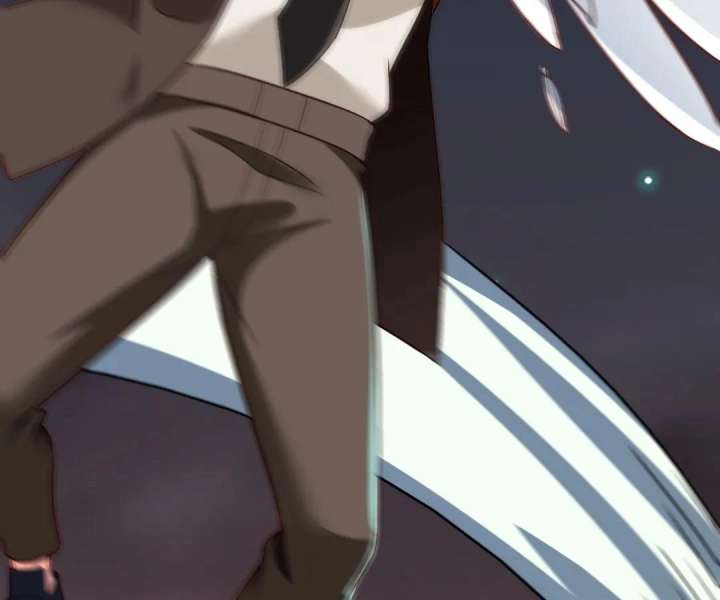 Aura Recovery: I Get a New Skill Everyday Chapter 222 402 089