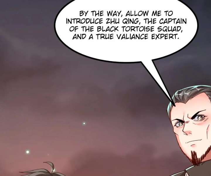 Aura Recovery: I Get a New Skill Everyday Chapter 222 411 098