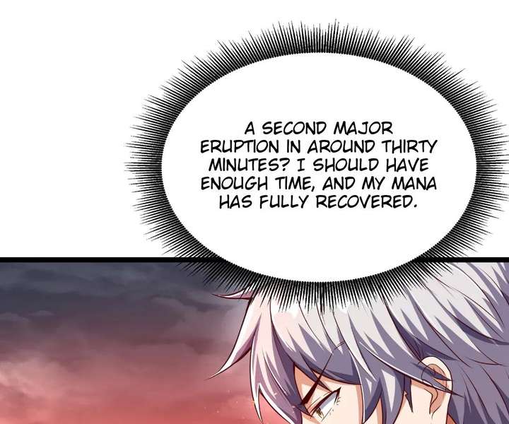 Aura Recovery: I Get a New Skill Everyday Chapter 224 320 001