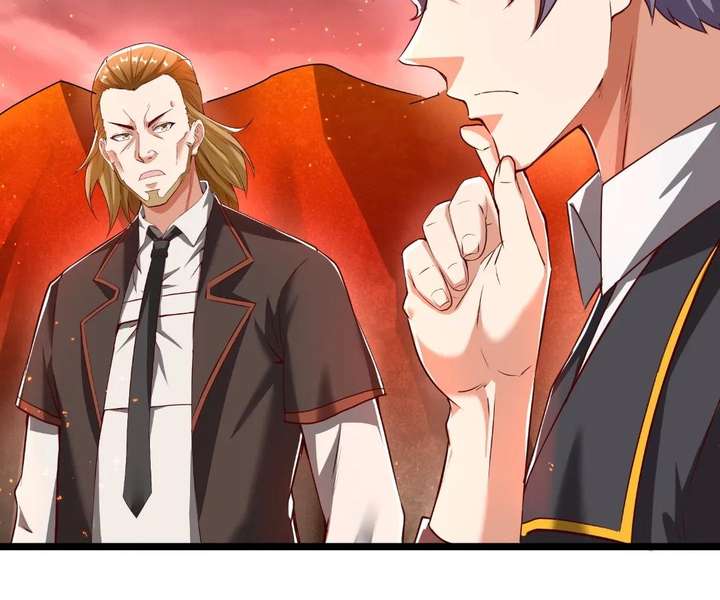 Aura Recovery: I Get a New Skill Everyday Chapter 224 321 002