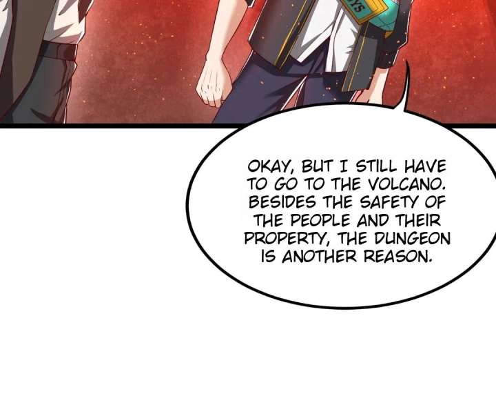 Aura Recovery: I Get a New Skill Everyday Chapter 224 324 005