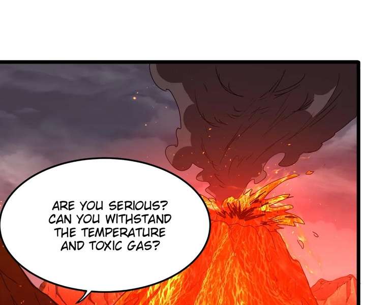 Aura Recovery: I Get a New Skill Everyday Chapter 224 325 006