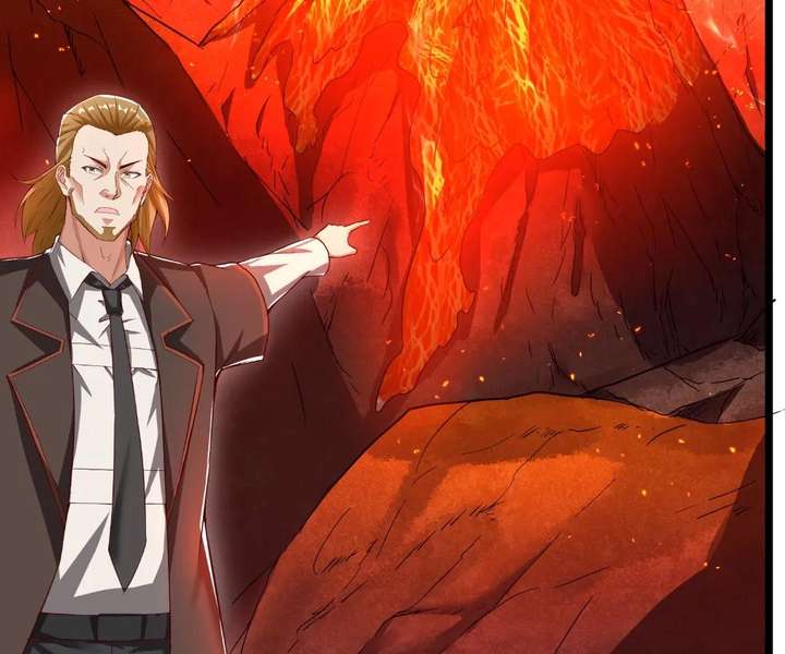 Aura Recovery: I Get a New Skill Everyday Chapter 224 326 007