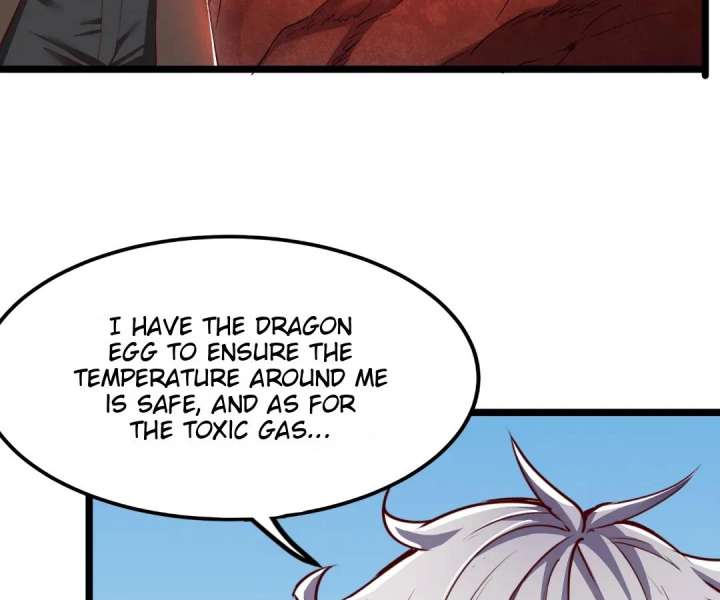 Aura Recovery: I Get a New Skill Everyday Chapter 224 327 008