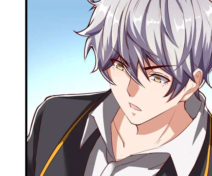 Aura Recovery: I Get a New Skill Everyday Chapter 224 328 009