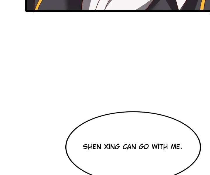 Aura Recovery: I Get a New Skill Everyday Chapter 224 329 010