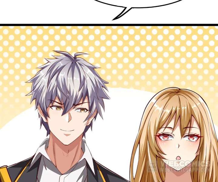 Aura Recovery: I Get a New Skill Everyday Chapter 224 330 011