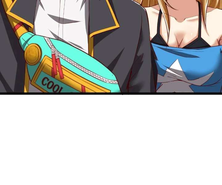 Aura Recovery: I Get a New Skill Everyday Chapter 224 331 012