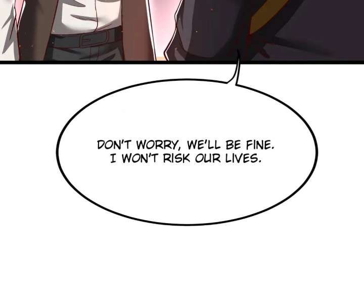 Aura Recovery: I Get a New Skill Everyday Chapter 224 334 015