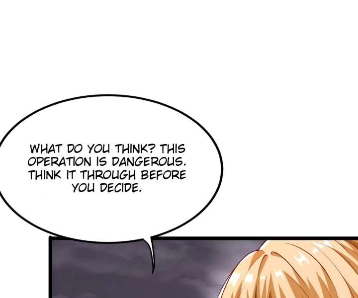 Aura Recovery: I Get a New Skill Everyday Chapter 224 335 016