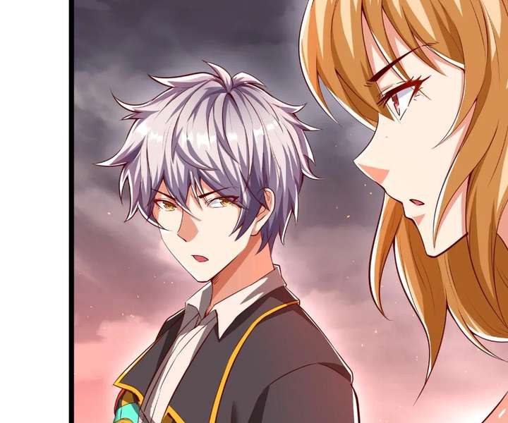 Aura Recovery: I Get a New Skill Everyday Chapter 224 336 017