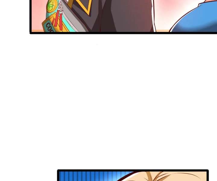 Aura Recovery: I Get a New Skill Everyday Chapter 224 337 018