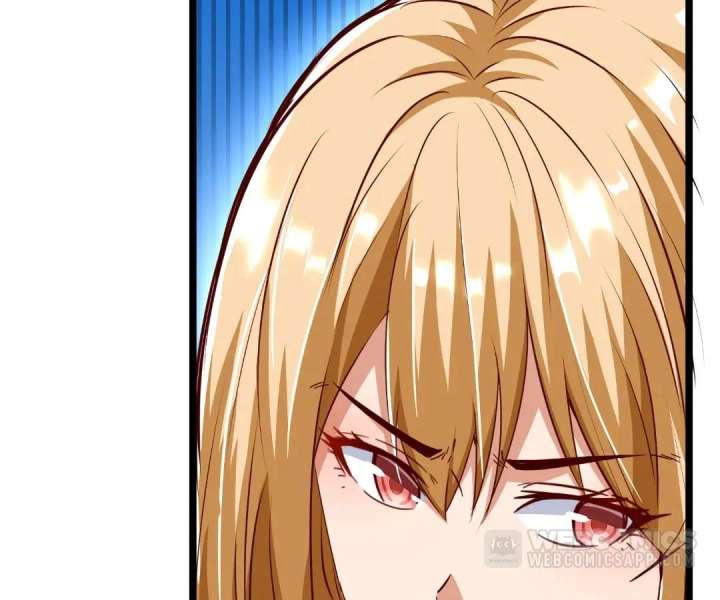 Aura Recovery: I Get a New Skill Everyday Chapter 224 338 019