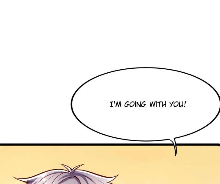 Aura Recovery: I Get a New Skill Everyday Chapter 224 340 021