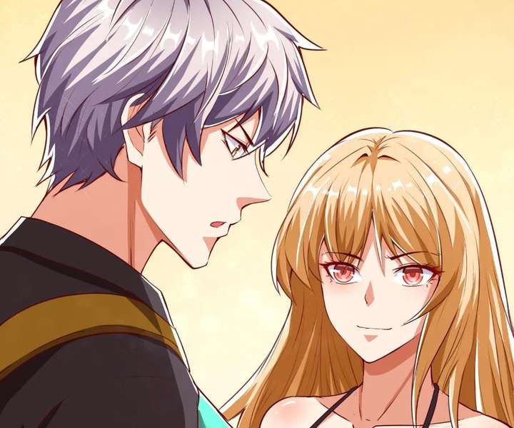 Aura Recovery: I Get a New Skill Everyday Chapter 224 341 022