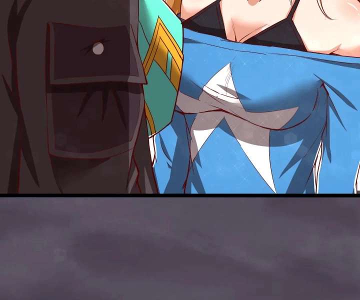 Aura Recovery: I Get a New Skill Everyday Chapter 224 342 023