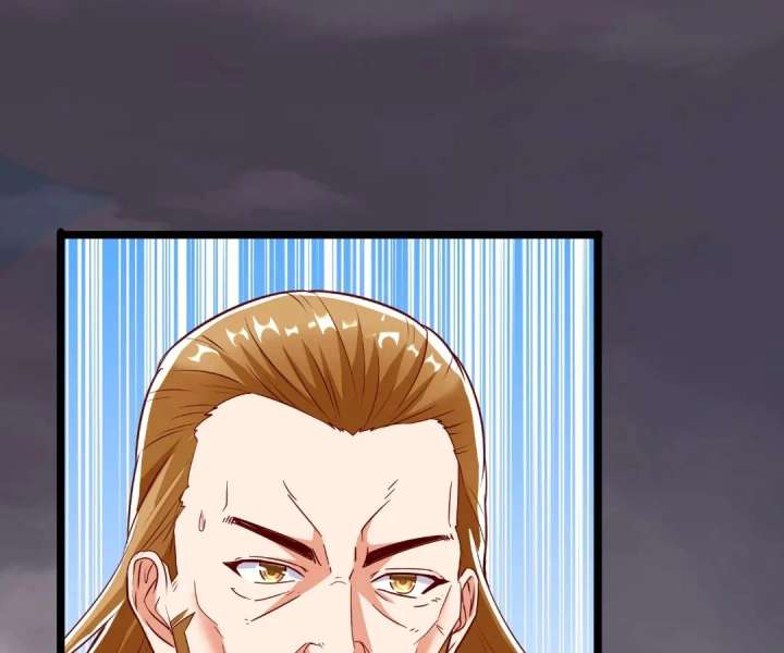 Aura Recovery: I Get a New Skill Everyday Chapter 224 343 024