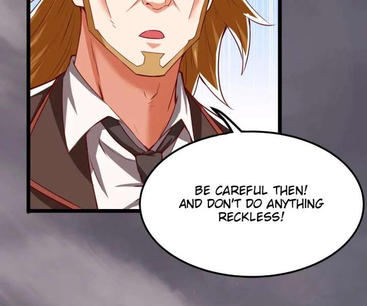 Aura Recovery: I Get a New Skill Everyday Chapter 224 344 025