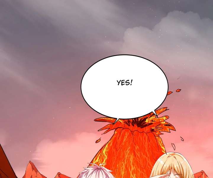 Aura Recovery: I Get a New Skill Everyday Chapter 224 345 026